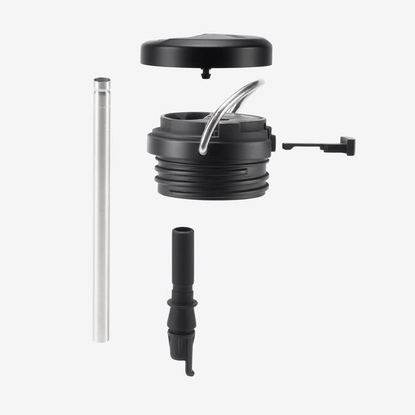 32oz TKWide with Twist Cap – Santa Cruz