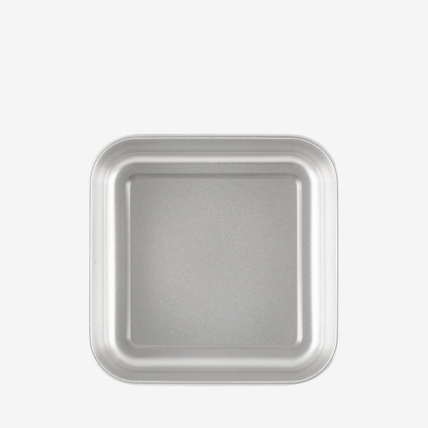 23oz Rise Food Box – Lunch