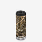 16oz TKWide with Caf Cap – Mossy Oak
