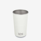 16oz Pint Cup