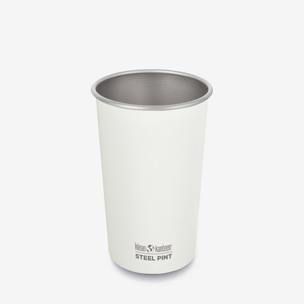 16oz Pint Cup