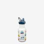 12oz Kid’s Classic Sippy