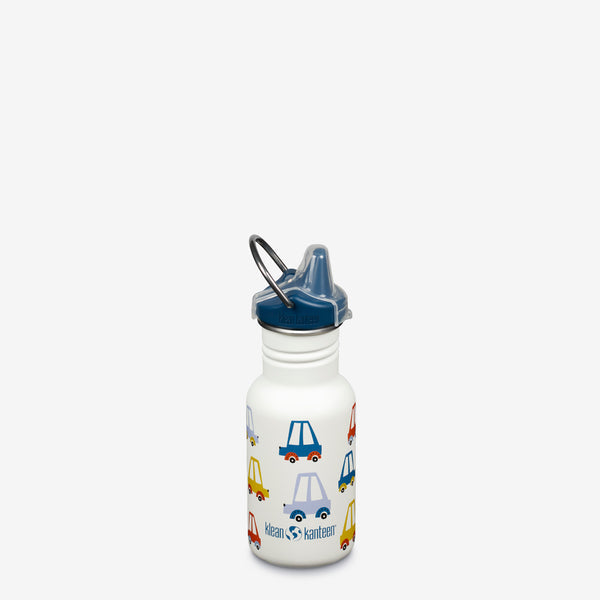 12oz Kid’s Classic Sippy