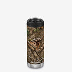 16oz TKWide with Caf Cap – Mossy Oak