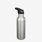 27oz Classic with Flip Seal Sport Cap