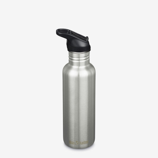 27oz Classic with Flip Seal Sport Cap