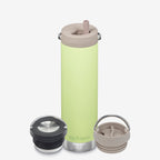 20oz TKWide – Made To Do More Bundle