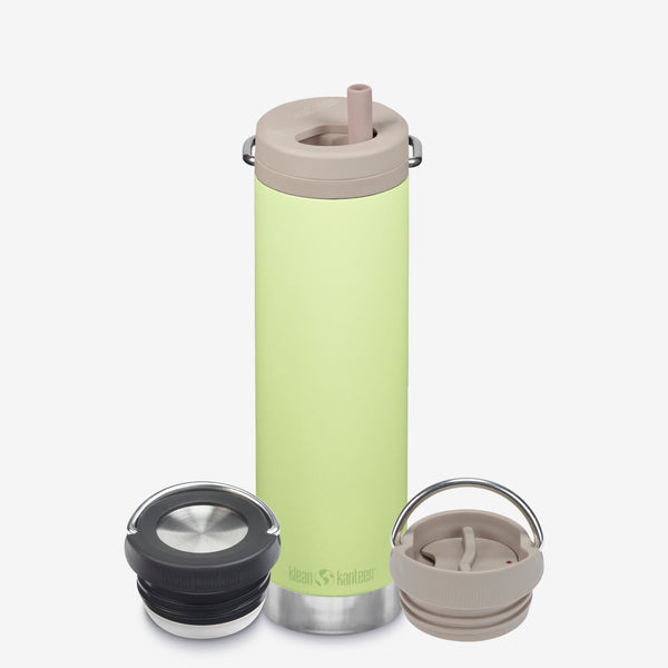 20oz TKWide – Made To Do More Bundle
