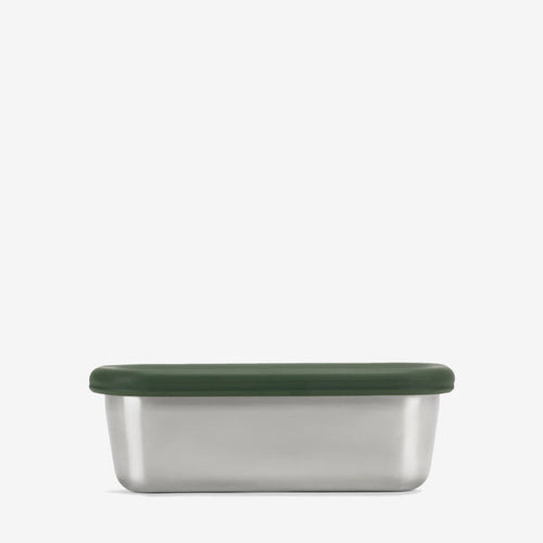 10oz Rise Food Box – Snack