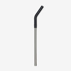 Steel Straw – 8mm