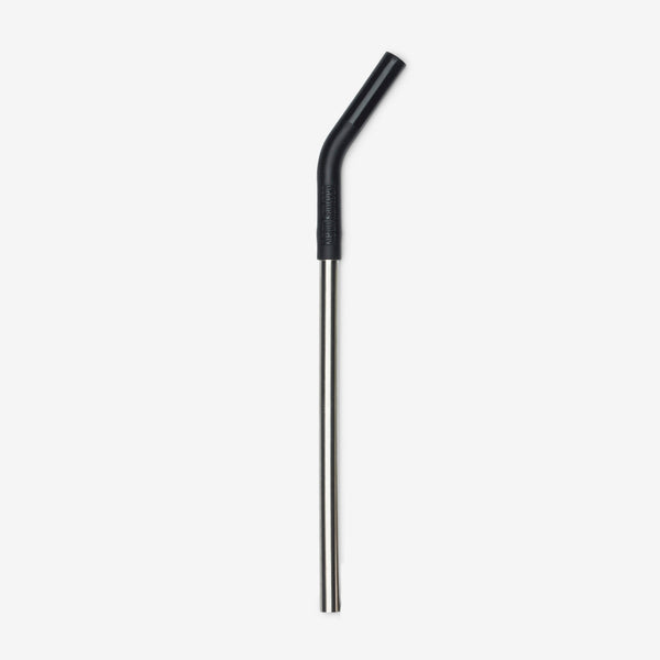 Steel Straw – 8mm