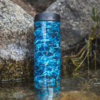 20oz TKWide with Caf Cap – Mossy Oak