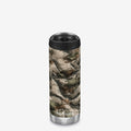 16oz TKWide with Caf Cap – Mossy Oak