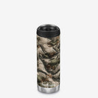 16oz TKWide with Caf Cap – Mossy Oak