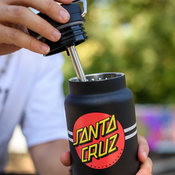 32oz TKWide with Twist Cap – Santa Cruz