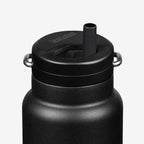 32oz TKWide with Twist Cap