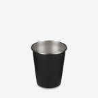 10oz Cup