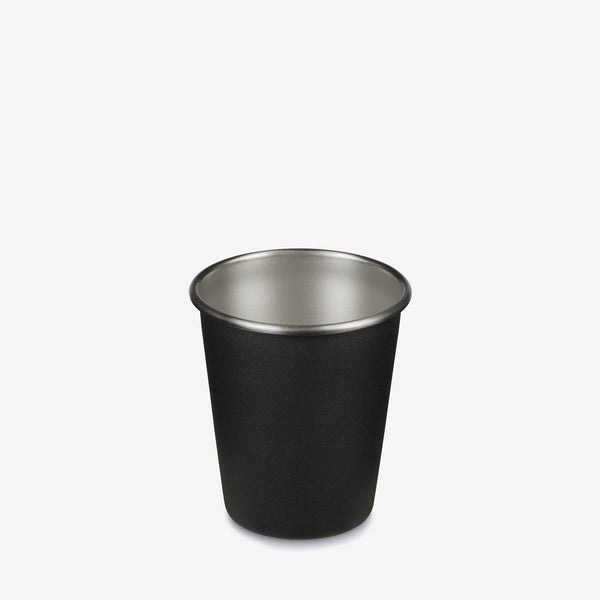 10oz Cup