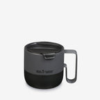 14oz Rise Mug – SALE