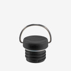 Classic Cap Maintece Kit