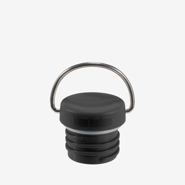 Classic Cap Maintece Kit
