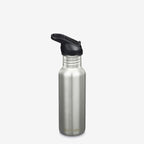 18oz Classic with Flip Seal Sport Cap