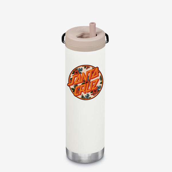 20oz TKWide with Twist Cap – Santa Cruz