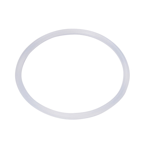 TKWide Twist Cap Maintece Kit