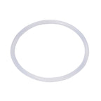 TKWide Twist Cap Maintece Kit