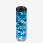 20oz TKWide with Caf Cap – Mossy Oak