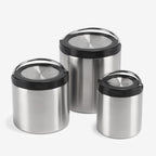 32oz TKCanister Food Container