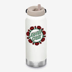 32oz TKWide with Twist Cap – Santa Cruz