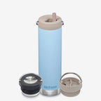 20oz TKWide – Made To Do More Bundle