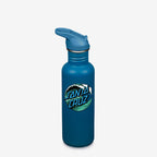 27oz Classic with Flip Seal Sport Cap – Santa Cruz