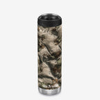 20oz TKWide with Caf Cap – Mossy Oak