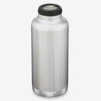 64oz TKWide with Loop Cap
