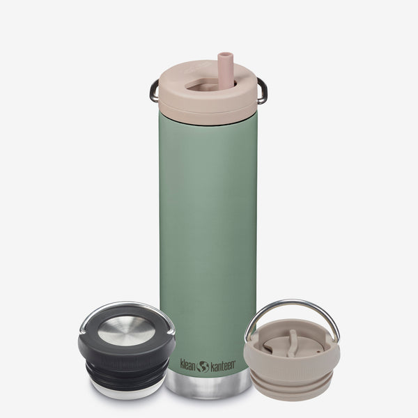 20oz TKWide – Made To Do More Bundle