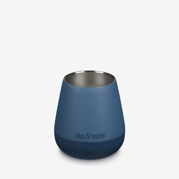 10oz Rise Wine Tumbler – SALE