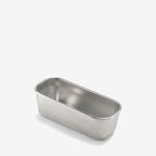 10oz Rise Food Box – Snack