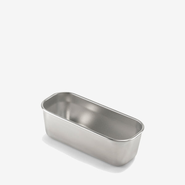 10oz Rise Food Box – Snack