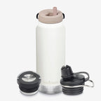 32oz TKWide – Made To Do More Bundle