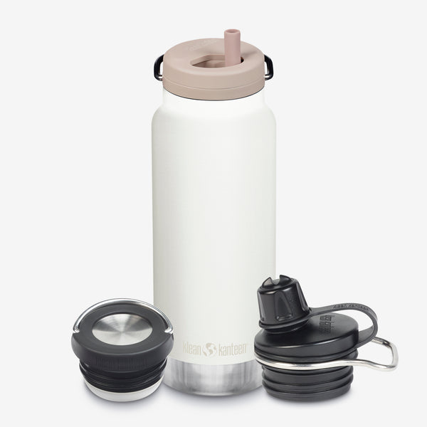 32oz TKWide – Made To Do More Bundle