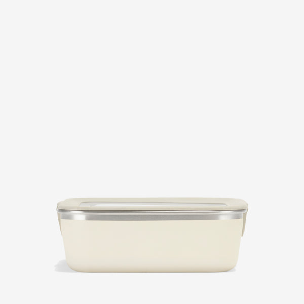 23oz Rise Food Box – Lunch