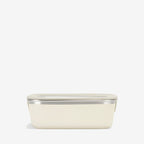 23oz Rise Food Box – Lunch