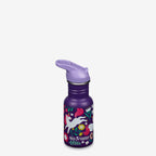12oz Kid’s Classic with Flip Seal Sport Cap