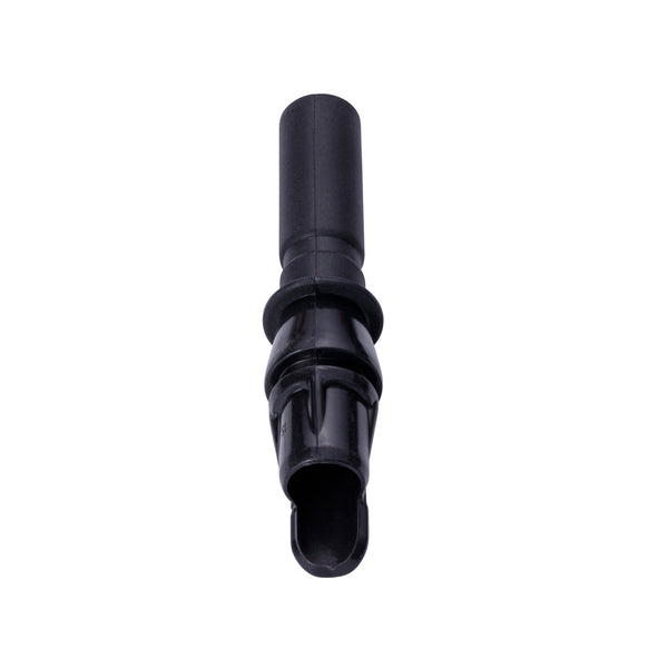 TKWide Twist Cap Maintece Kit