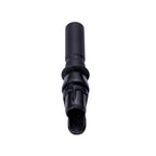 TKWide Twist Cap Maintece Kit