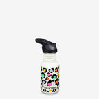 12oz Kid’s Classic with Flip Seal Sport Cap