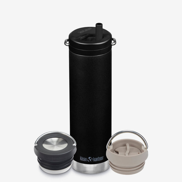 20oz TKWide – Made To Do More Bundle