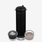 20oz TKWide – Made To Do More Bundle